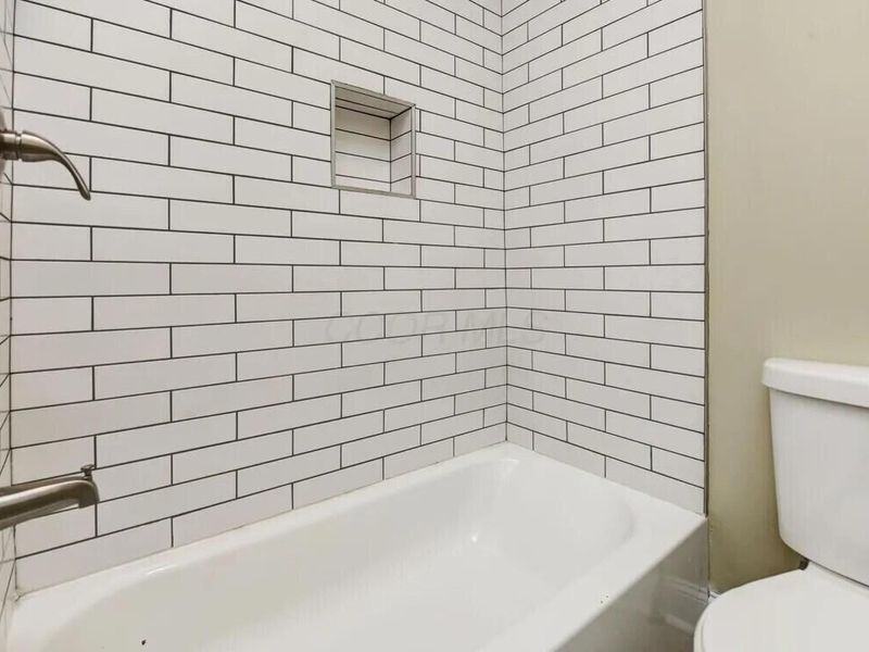 47 S Monroe Avenue , Unit 49, Columbus, OH 43205 Photo 15