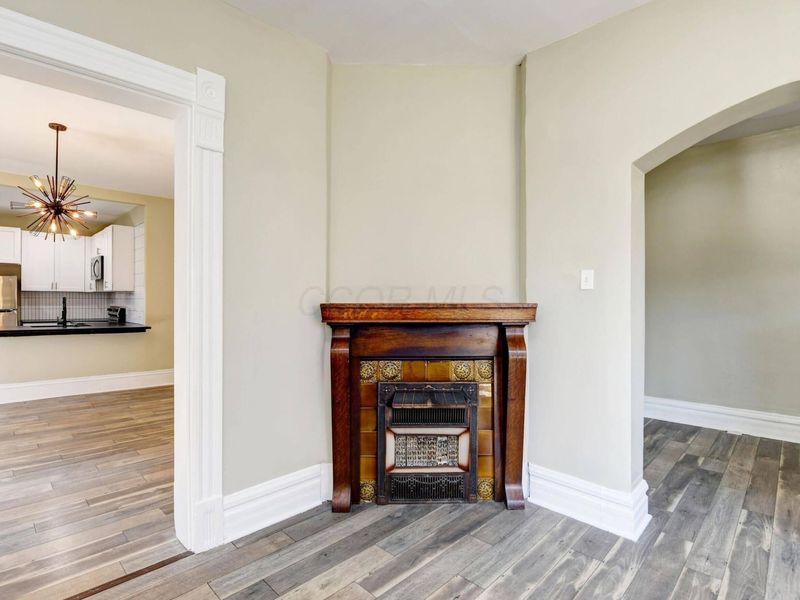 47 S Monroe Avenue , Unit 49, Columbus, OH 43205 Photo 7