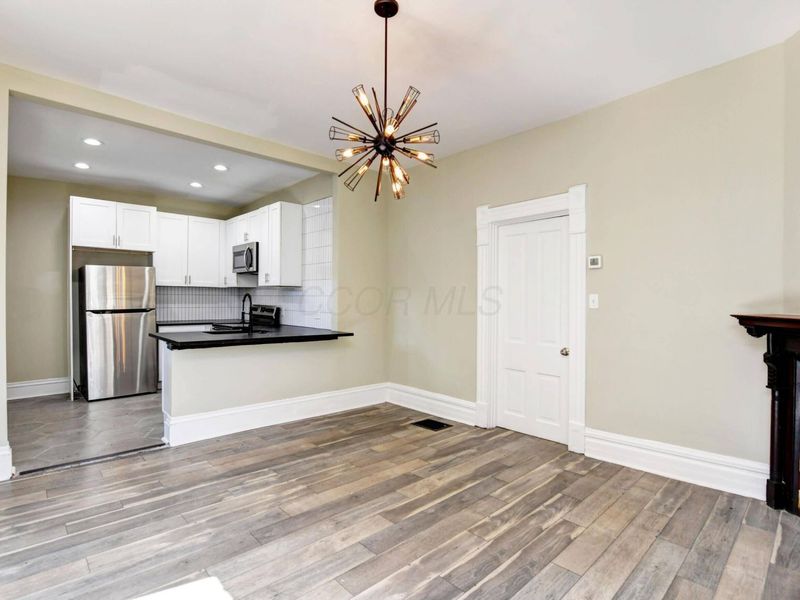 47 S Monroe Avenue , Unit 49, Columbus, OH 43205 Photo 8