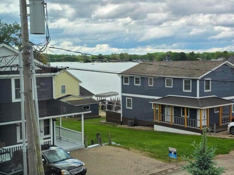 55 East Street, Buckeye Lake, OH 43008 Photo 38