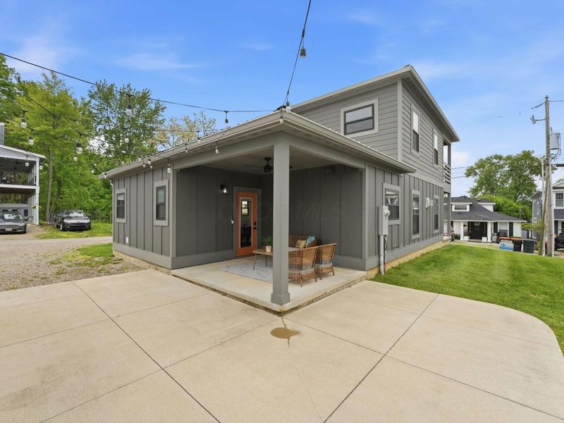 55 East Street, Buckeye Lake, OH 43008 Photo 4