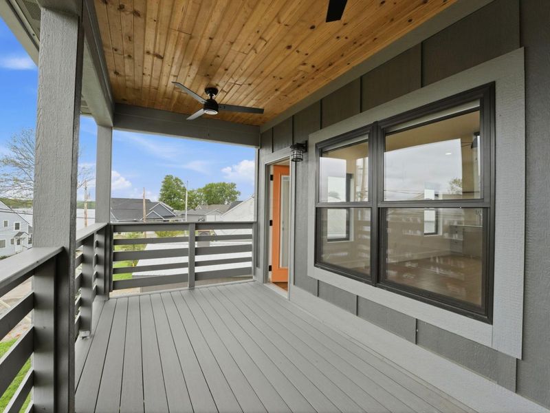 55 East Street, Buckeye Lake, OH 43008 Photo 42