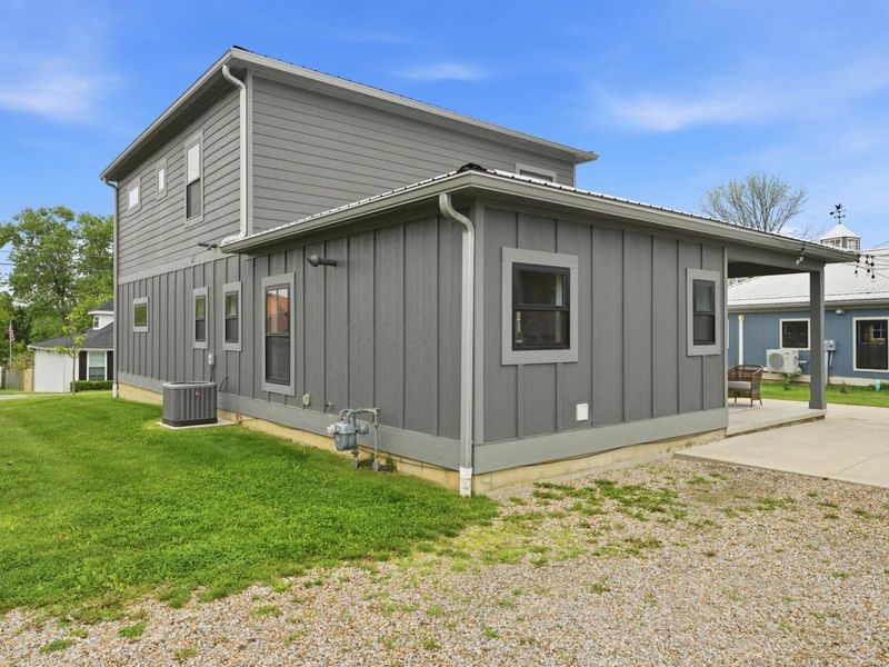 55 East Street, Buckeye Lake, OH 43008 Photo 44