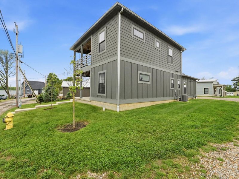 55 East Street, Buckeye Lake, OH 43008 Photo 46