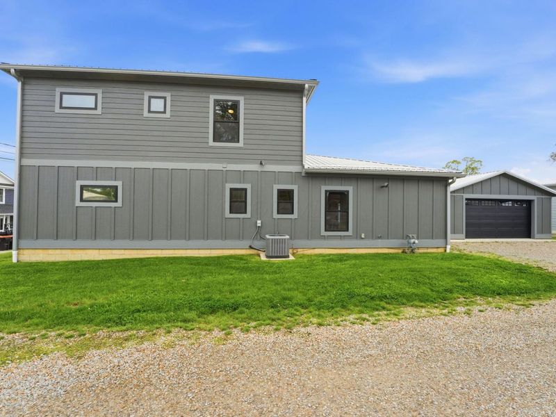 55 East Street , Buckeye Lake, OH 43008 Photo 47