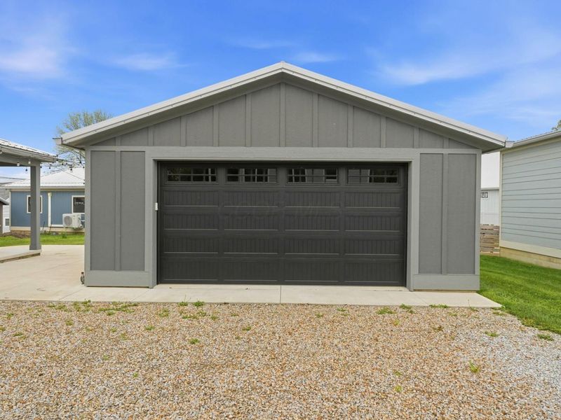 55 East Street , Buckeye Lake, OH 43008 Photo 48