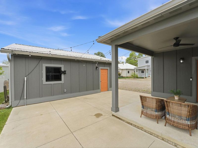 55 East Street, Buckeye Lake, OH 43008 Photo 50