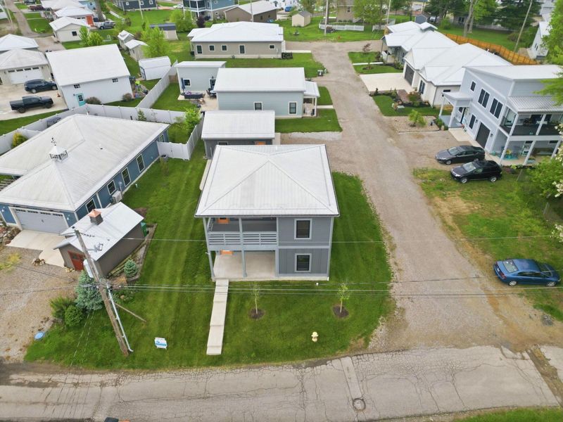 55 East Street , Buckeye Lake, OH 43008 Photo 51