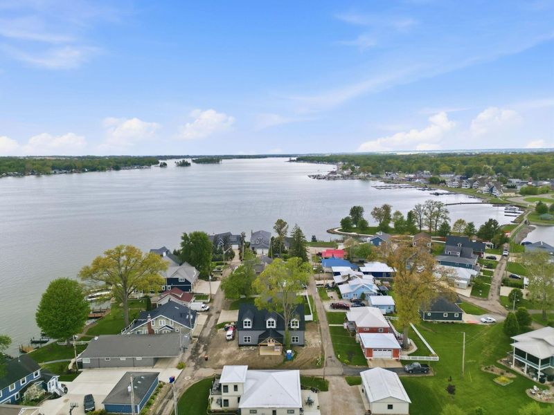 55 East Street, Buckeye Lake, OH 43008 Photo 54