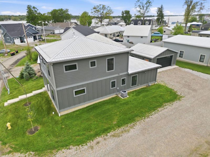 55 East Street , Buckeye Lake, OH 43008 Photo 55