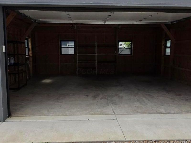 55 East Street, Buckeye Lake, OH 43008 Photo 56