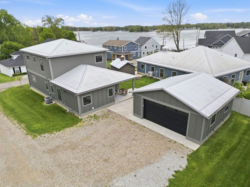 55 East Street , Buckeye Lake, OH 43008 Photo 57