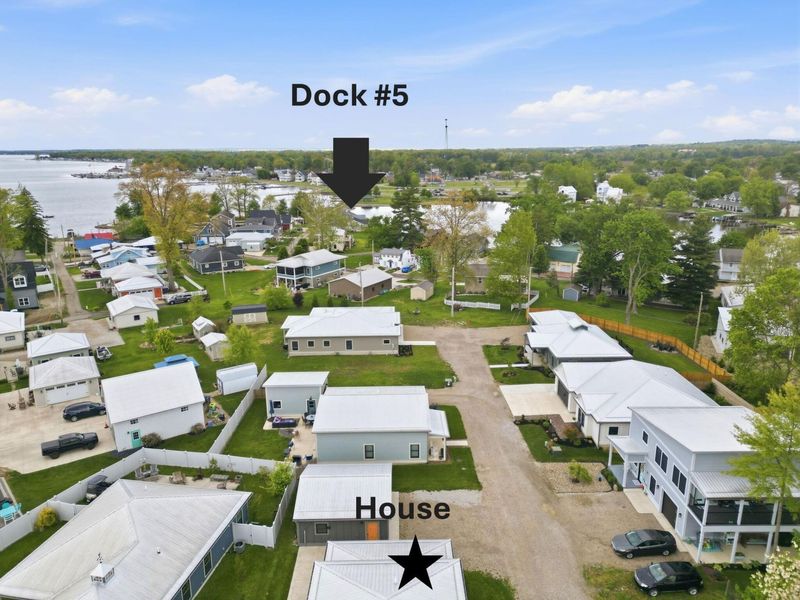 55 East Street , Buckeye Lake, OH 43008 Photo 59