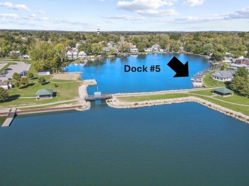 55 East Street, Buckeye Lake, OH 43008 Photo 60