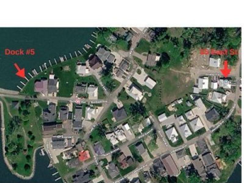 55 East Street, Buckeye Lake, OH 43008 Photo 62