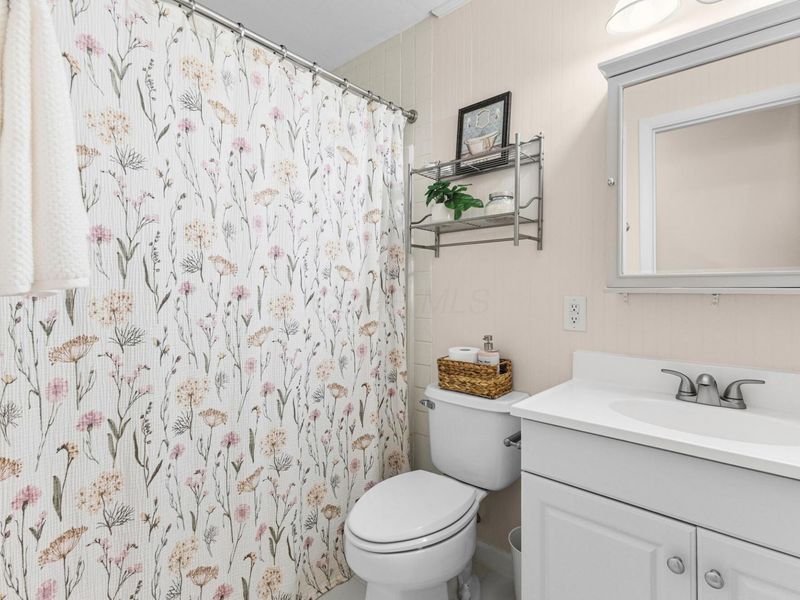 4550 Paxton Drive S, Hilliard, OH 43026 Photo 17