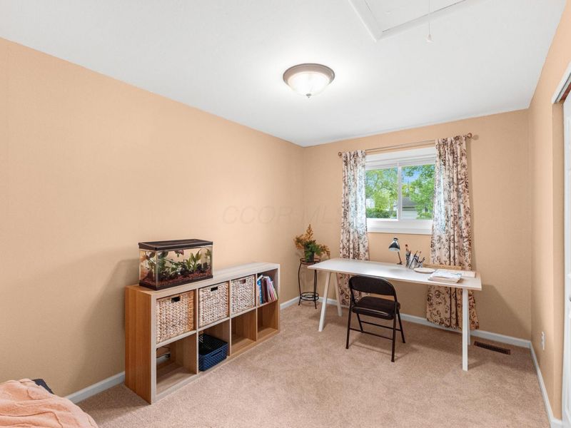 4550 Paxton Drive S, Hilliard, OH 43026 Photo 18