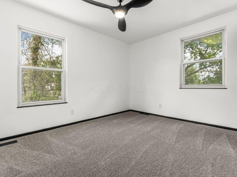 1137 Clement Drive , Columbus, OH 43085 Photo 25