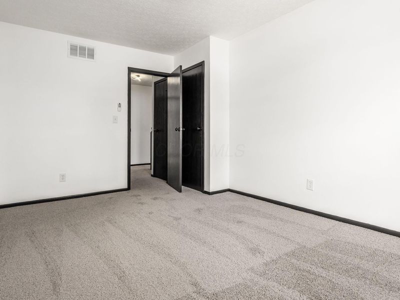 1137 Clement Drive , Columbus, OH 43085 Photo 29