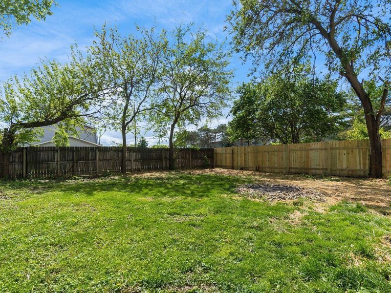 1137 Clement Drive , Columbus, OH 43085 Photo 40
