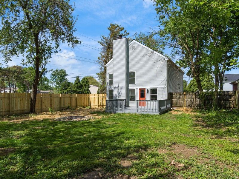 1137 Clement Drive , Columbus, OH 43085 Photo 41