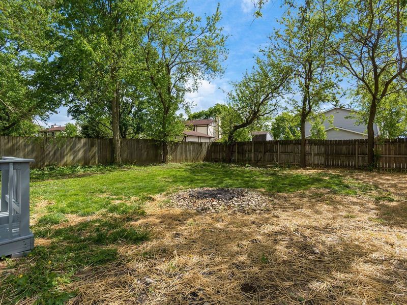 1137 Clement Drive , Columbus, OH 43085 Photo 44