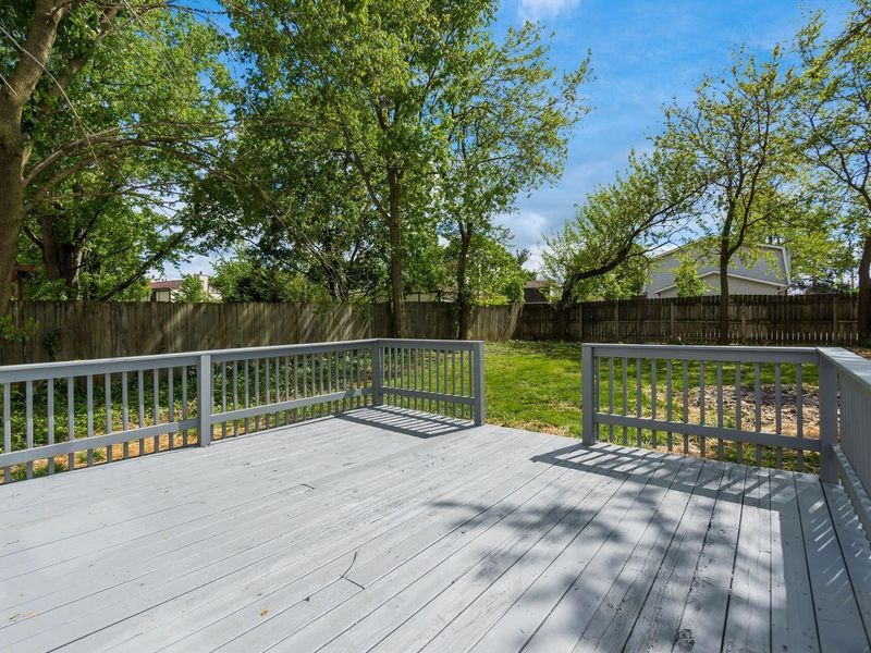 1137 Clement Drive , Columbus, OH 43085 Photo 47
