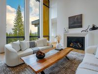 home photo