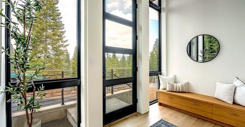 9321 Nine Bark Road, Truckee, CA 96161 Photo