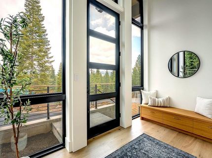 9321 Nine Bark Road, Truckee, CA 96161 Photo
