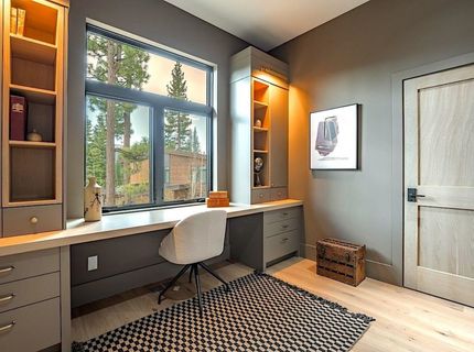 9321 Nine Bark Road, Truckee, CA 96161 Photo