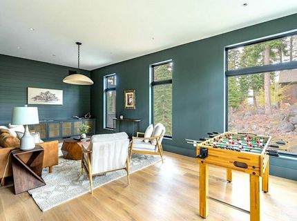 9321 Nine Bark Road, Truckee, CA 96161 Photo