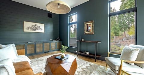 9321 Nine Bark Road, Truckee, CA 96161 Photo