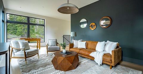 9321 Nine Bark Road, Truckee, CA 96161 Photo
