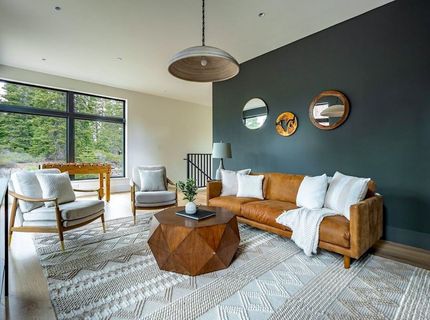 9321 Nine Bark Road, Truckee, CA 96161 Photo