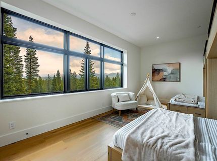 9321 Nine Bark Road, Truckee, CA 96161 Photo