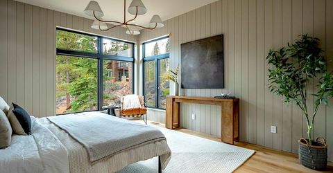 9321 Nine Bark Road, Truckee, CA 96161 Photo