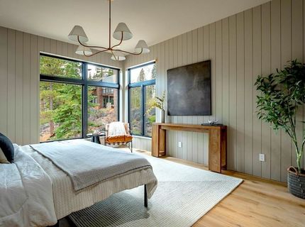 9321 Nine Bark Road, Truckee, CA 96161 Photo