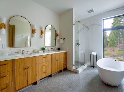 9321 Nine Bark Road, Truckee, CA 96161 Photo