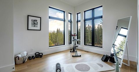 9321 Nine Bark Road, Truckee, CA 96161 Photo