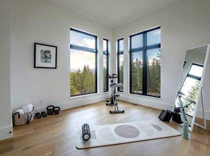 9321 Nine Bark Road, Truckee, CA 96161 Photo