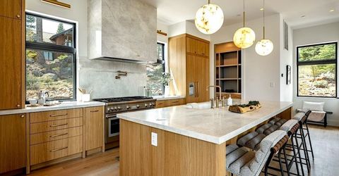 9321 Nine Bark Road, Truckee, CA 96161 Photo