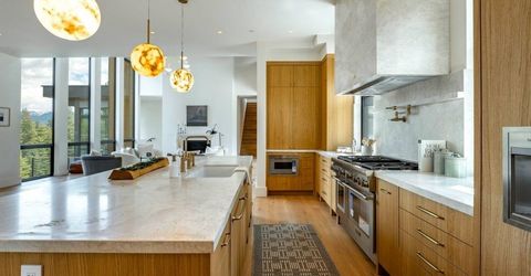 9321 Nine Bark Road, Truckee, CA 96161 Photo