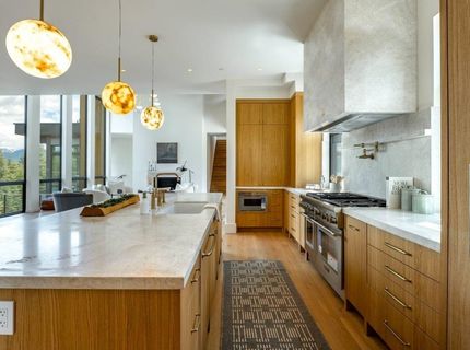9321 Nine Bark Road, Truckee, CA 96161 Photo