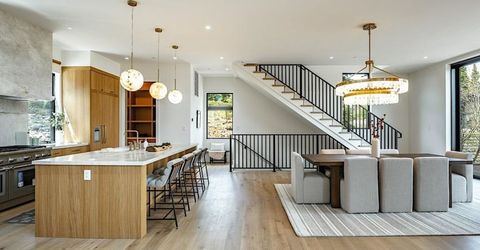 9321 Nine Bark Road, Truckee, CA 96161 Photo