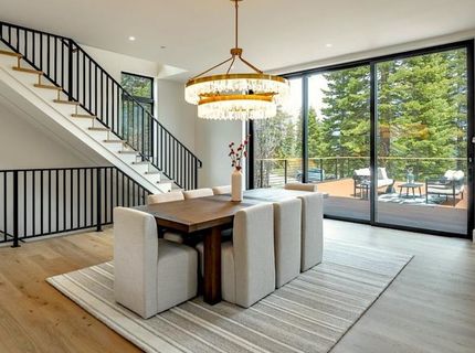 9321 Nine Bark Road, Truckee, CA 96161 Photo