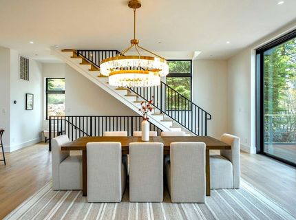 9321 Nine Bark Road, Truckee, CA 96161 Photo