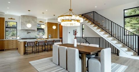 9321 Nine Bark Road, Truckee, CA 96161 Photo