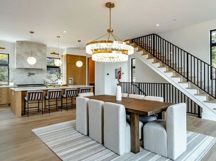9321 Nine Bark Road, Truckee, CA 96161 Photo