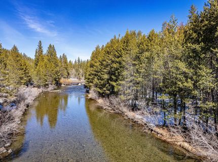 0000 River Road, Olympic Valley, CA 96161 Photo